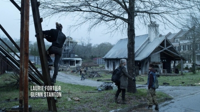 Click to view full size image
==============
twd1103_scnet_0091.jpg twd1103_scnet_0091.jpg