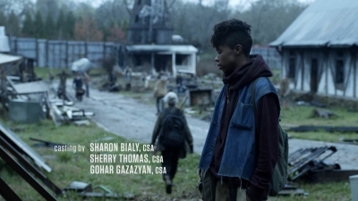 Click to view full size image
==============
twd1103_scnet_0097.jpg twd1103_scnet_0097.jpg