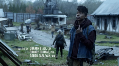 Click to view full size image
==============
twd1103_scnet_0098.jpg twd1103_scnet_0098.jpg