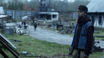 twd1103_scnet_0115.jpg