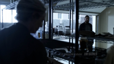 Click to view full size image
==============
twd1103_scnet_0148.jpg twd1103_scnet_0148.jpg