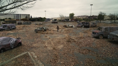 twd1103_scnet_0250.jpg