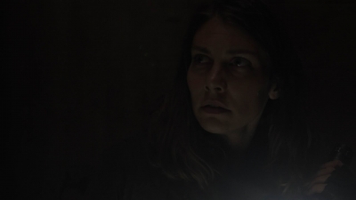 Click to view full size image
==============
twd1103_scnet_0348.jpg twd1103_scnet_0348.jpg