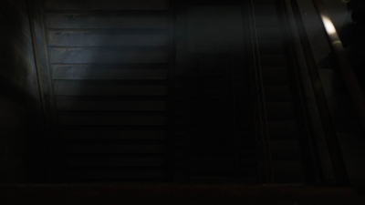 Click to view full size image
==============
twd1103_scnet_0364.jpg twd1103_scnet_0364.jpg