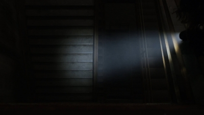 Click to view full size image
==============
twd1103_scnet_0366.jpg twd1103_scnet_0366.jpg