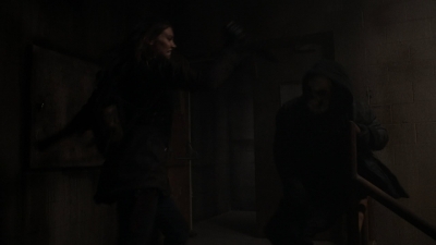 twd1103_scnet_0402.jpg