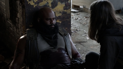twd1103_scnet_0843.jpg
