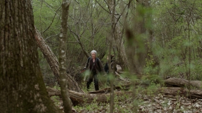 twd1103_scnet_0881.jpg