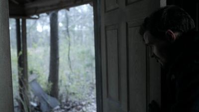 twd1103_scnet_1943.jpg