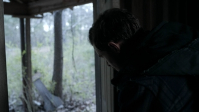 Click to view full size image
==============
twd1103_scnet_1944.jpg twd1103_scnet_1944.jpg