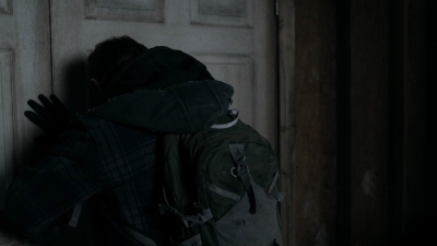 twd1103_scnet_1948.jpg