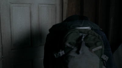 twd1103_scnet_1950.jpg