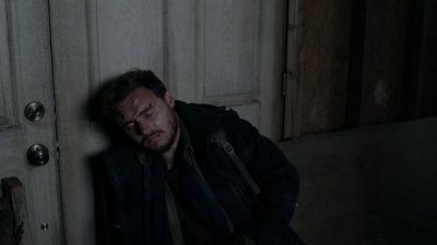 twd1103_scnet_1951.jpg