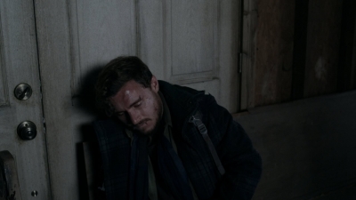 twd1103_scnet_1952.jpg
