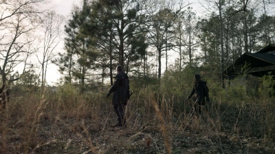 Click to view full size image
==============
twd1103_scnet_1966.jpg twd1103_scnet_1966.jpg