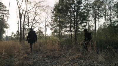 twd1103_scnet_1969.jpg
