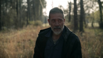 Click to view full size image
==============
twd1103_scnet_1977.jpg twd1103_scnet_1977.jpg