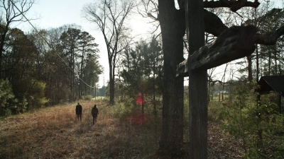 Click to view full size image
==============
twd1103_scnet_1990.jpg twd1103_scnet_1990.jpg