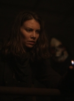 twd1103_scnet_0397.jpg
