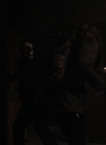twd1103_scnet_0400.jpg