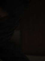 twd1103_scnet_0401.jpg
