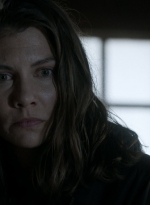 twd1103_scnet_1855.jpg
