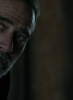 twd1103_scnet_1860.jpg