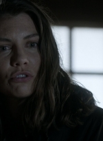 twd1103_scnet_1861.jpg
