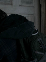 twd1103_scnet_1946.jpg