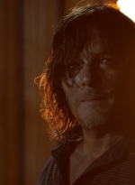 Filename=twd1104_scnet_1664.jpg
Filesize=106KiB
Dimensions=1920x1080
Date added=Sep 13, 2021 twd1104_scnet_1664.jpg