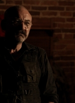 Filename=twd1104_scnet_1711.jpg
Filesize=81KiB
Dimensions=1920x1080
Date added=Sep 13, 2021 twd1104_scnet_1711.jpg