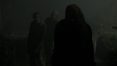Click to view full size image
==============
twd1106_scnet_0073.jpg twd1106_scnet_0073.jpg