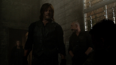 Click to view full size image
==============
twd1106_scnet_0453.jpg twd1106_scnet_0453.jpg