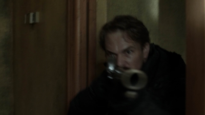 Click to view full size image
==============
twd1106_scnet_0836.jpg twd1106_scnet_0836.jpg