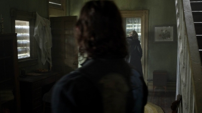 twd1106_scnet_1068.jpg
