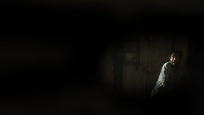 Click to view full size image
==============
twd1106_scnet_1347.jpg twd1106_scnet_1347.jpg