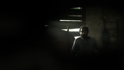 Click to view full size image
==============
twd1106_scnet_1357.jpg twd1106_scnet_1357.jpg
