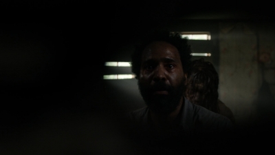 Click to view full size image
==============
twd1106_scnet_1386.jpg twd1106_scnet_1386.jpg