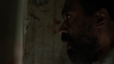 Click to view full size image
==============
twd1106_scnet_1464.jpg twd1106_scnet_1464.jpg