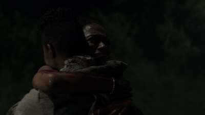 Click to view full size image
==============
twd1106_scnet_1984.jpg twd1106_scnet_1984.jpg