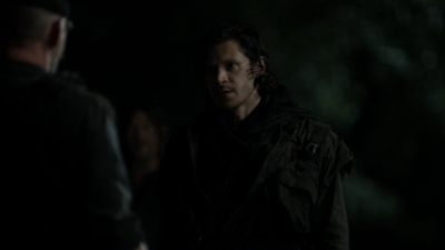 Click to view full size image
==============
twd1106_scnet_2002.jpg twd1106_scnet_2002.jpg