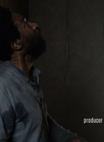 twd1106_scnet_0181.jpg