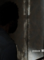 twd1106_scnet_0183.jpg