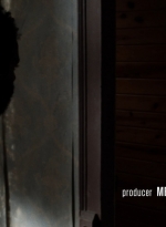 twd1106_scnet_0184.jpg