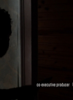 twd1106_scnet_0185.jpg