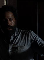 twd1106_scnet_0189.jpg