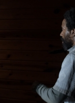 twd1106_scnet_0190.jpg