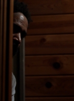 twd1106_scnet_0192.jpg