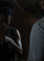 twd1106_scnet_0222.jpg