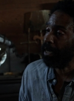 twd1106_scnet_0242.jpg
